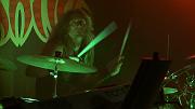 Mantis Video 38